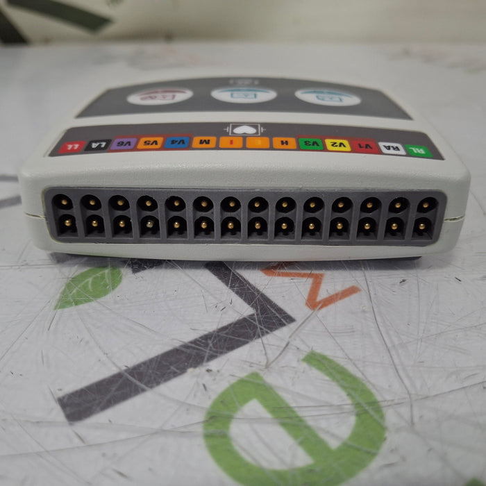 Marquette CAM-14 Acquisition Module