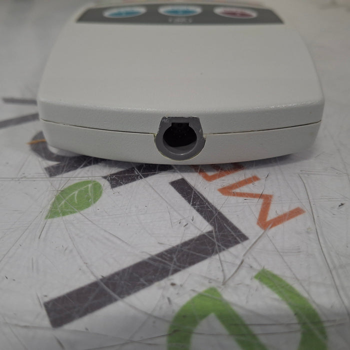 Marquette CAM-14 Acquisition Module