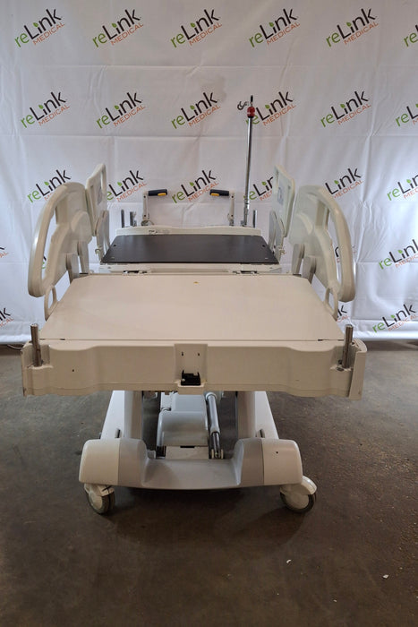 Stryker Stryker InTouch 2141 Critical Care Hospital Bed Beds & Stretchers reLink Medical