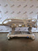 Stryker Stryker InTouch 2141 Critical Care Hospital Bed Beds & Stretchers reLink Medical