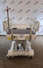 Stryker Stryker InTouch 2141 Critical Care Hospital Bed Beds & Stretchers reLink Medical