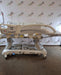 Stryker Stryker InTouch 2141 Critical Care Hospital Bed Beds & Stretchers reLink Medical