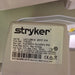Stryker Stryker InTouch 2141 Critical Care Hospital Bed Beds & Stretchers reLink Medical