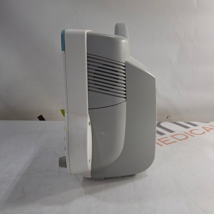 Philips IntelliVue MP50 Patient Monitor