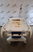 Stryker Stryker Secure III 3002 Hospital Bed Beds & Stretchers reLink Medical