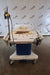 Stryker Stryker Secure III 3002 Hospital Bed Beds & Stretchers reLink Medical