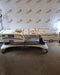 Stryker Stryker Secure III 3002 Hospital Bed Beds & Stretchers reLink Medical