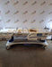Stryker Stryker Secure III 3002 Hospital Bed Beds & Stretchers reLink Medical