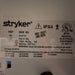 Stryker Stryker Secure III 3002 Hospital Bed Beds & Stretchers reLink Medical