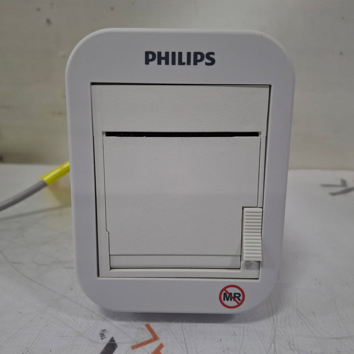 Philips Thermal Printer USB