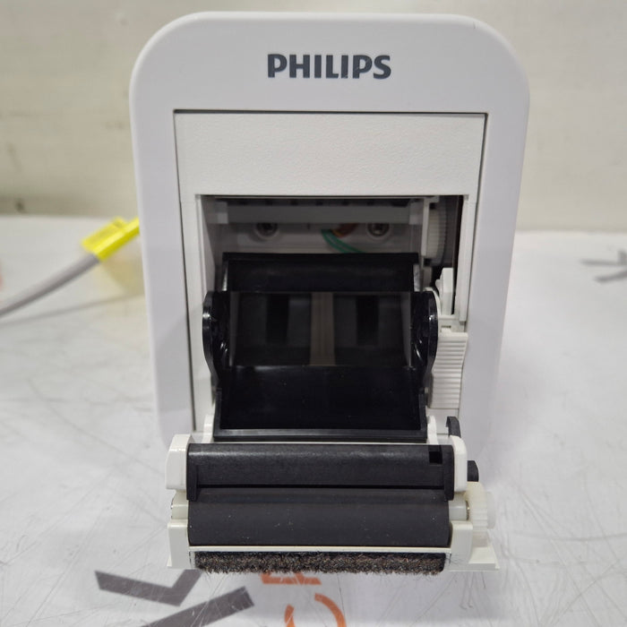 Philips Thermal Printer USB