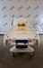 Stryker Stryker Secure III 3002 Hospital Bed Beds & Stretchers reLink Medical