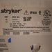 Stryker Stryker Secure III 3002 Hospital Bed Beds & Stretchers reLink Medical