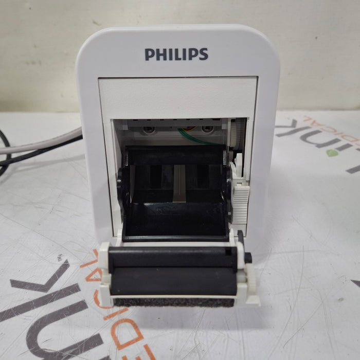 Philips Thermal Printer USB