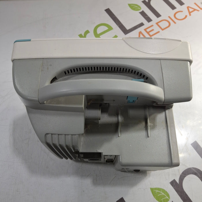 Philips IntelliVue MP50 Patient Monitor