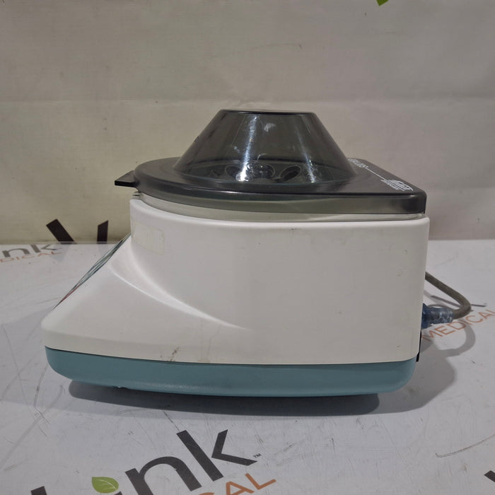 Hettich EBA 20 Centrifuge