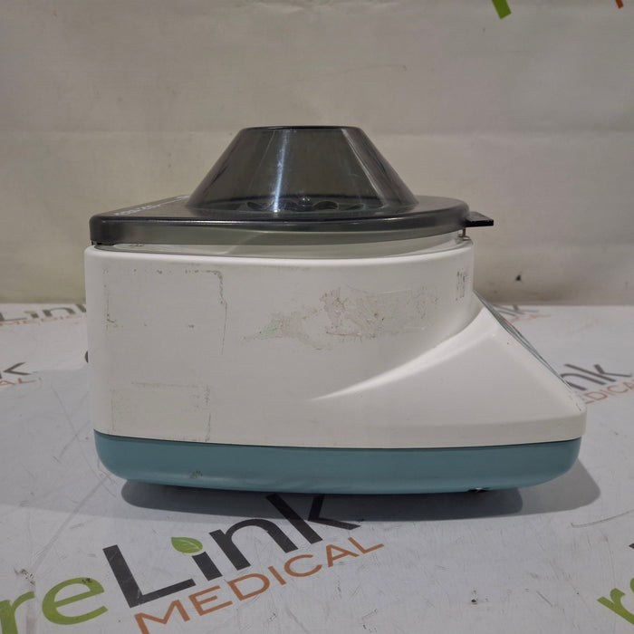 Hettich EBA 20 Centrifuge