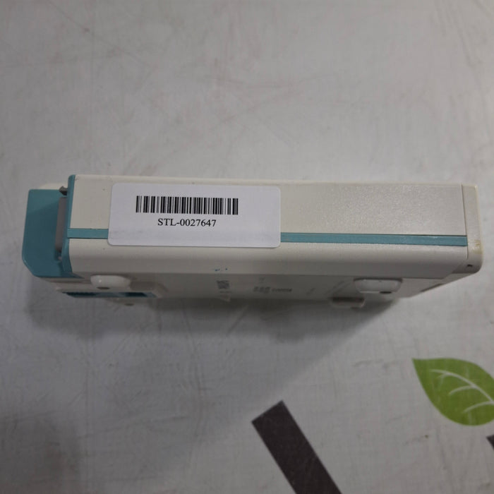 Philips M3001A-A03C06 Masimo SpO2, NIBP, ECG, Temp, IBP MMS Module