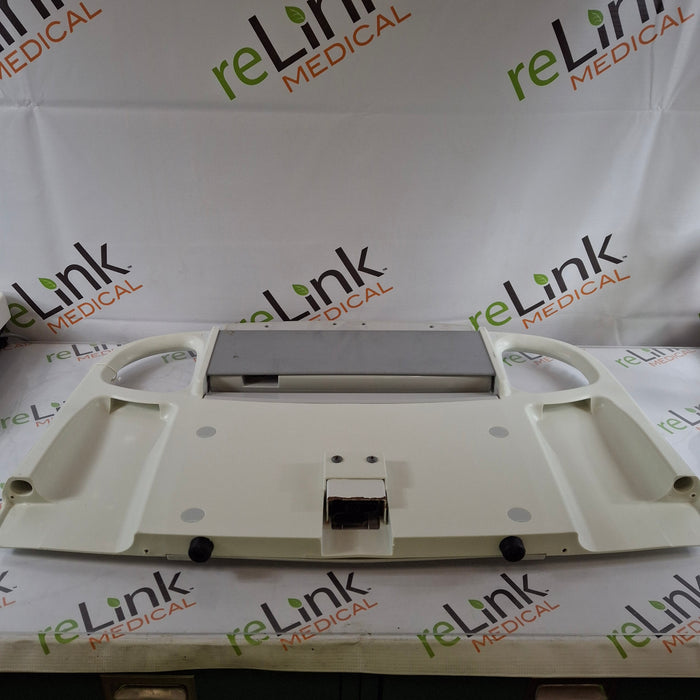 Stryker Stryker InTouch 2141 Foot Board Beds & Stretchers reLink Medical