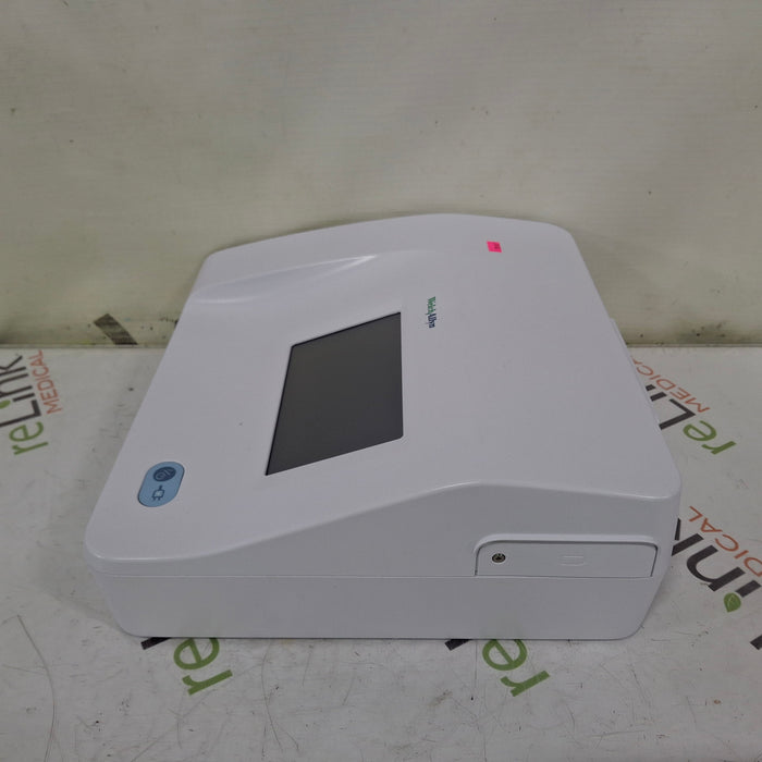 Welch Allyn CP150 ECG