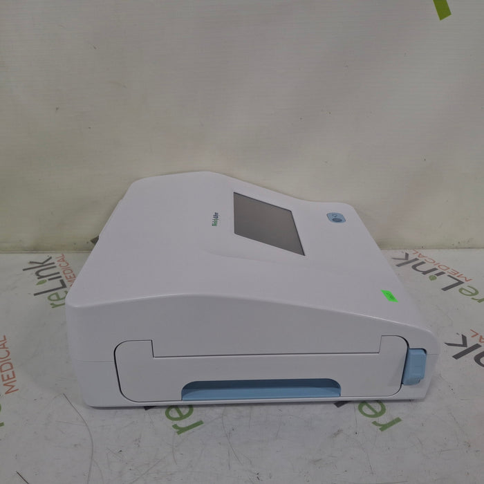 Welch Allyn CP150 ECG