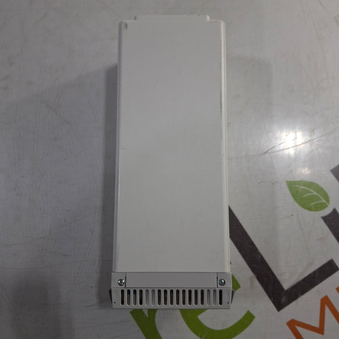 GE Healthcare TRAM 451N Multiparameter Module - Nellcor SpO2