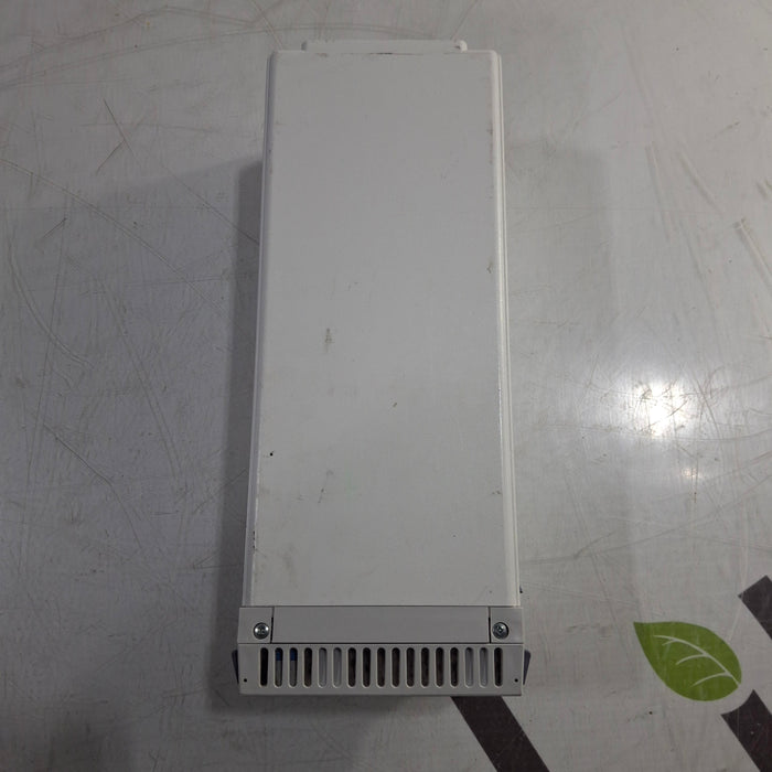 GE Healthcare TRAM 451N Multiparameter Module - Nellcor SpO2