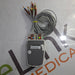 GE Healthcare GE Healthcare MAC 5500 HD ECG with CAM Module Cardiology reLink Medical