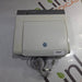 GE Healthcare GE Healthcare MAC 5500 HD ECG with CAM Module Cardiology reLink Medical