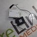 GE Healthcare GE Healthcare MAC 5500 HD ECG with CAM Module Cardiology reLink Medical