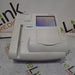 Siemens Siemens DCA Vantage Analyzer Clinical Lab reLink Medical