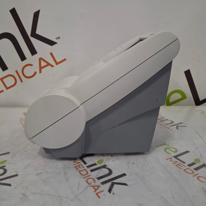 Siemens Siemens DCA Vantage Analyzer Clinical Lab reLink Medical