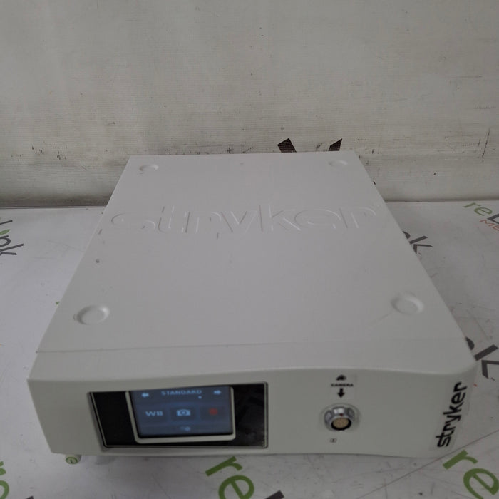 Stryker 1588 AIM Camera Console