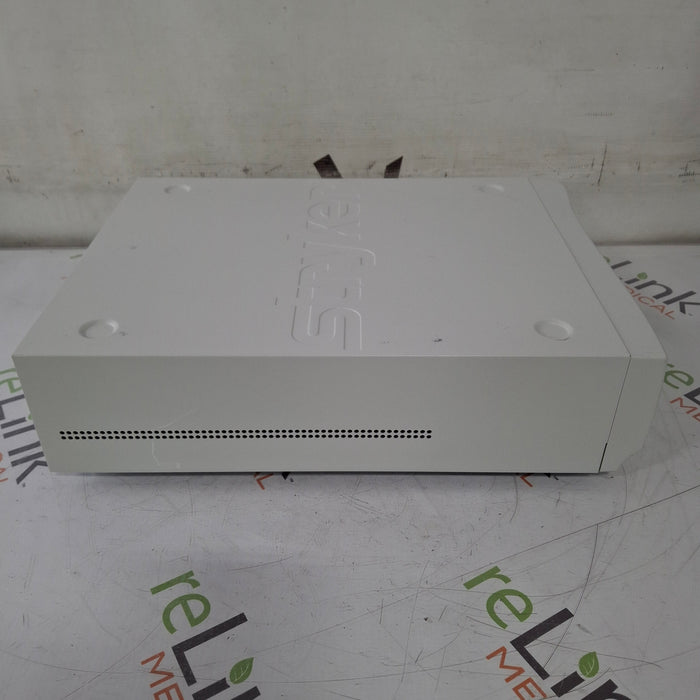 Stryker 1588 AIM Camera Console