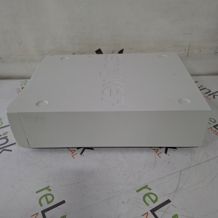 Stryker 1588 AIM Camera Console