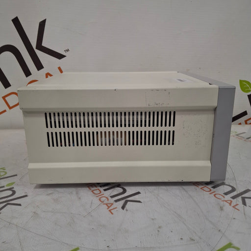 Karl Storz Karl Storz Xenon 300 201331 20 Light Source Rigid Endoscopy reLink Medical