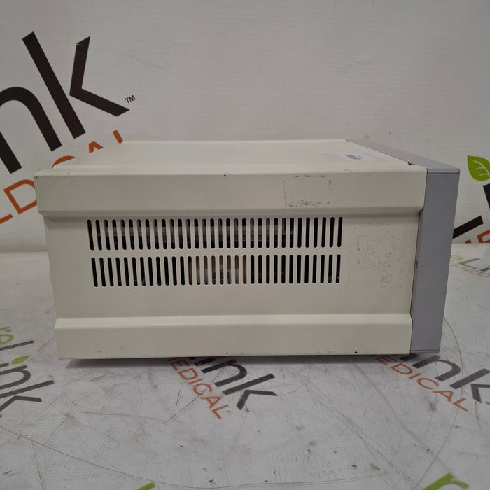 Karl Storz Karl Storz Xenon 300 201331 20 Light Source Rigid Endoscopy reLink Medical