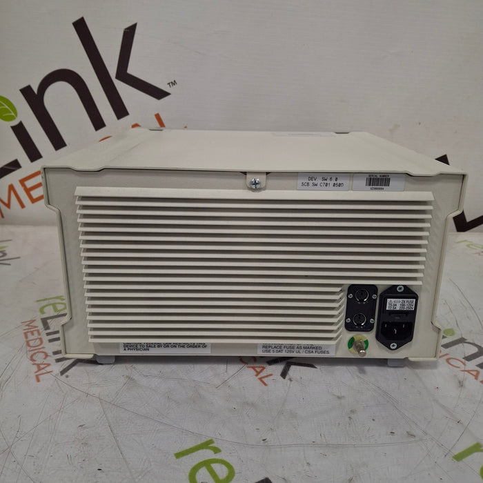 Karl Storz Karl Storz Xenon 300 201331 20 Light Source Rigid Endoscopy reLink Medical