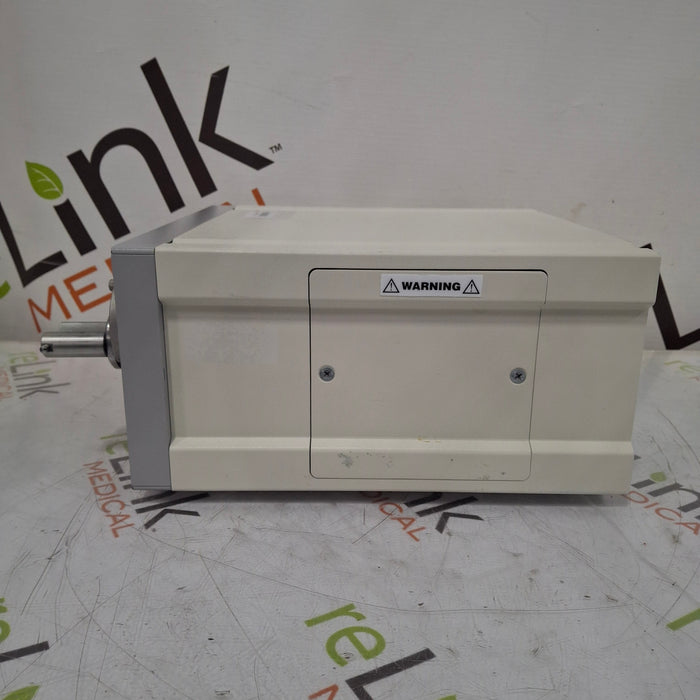 Karl Storz Karl Storz Xenon 300 201331 20 Light Source Rigid Endoscopy reLink Medical