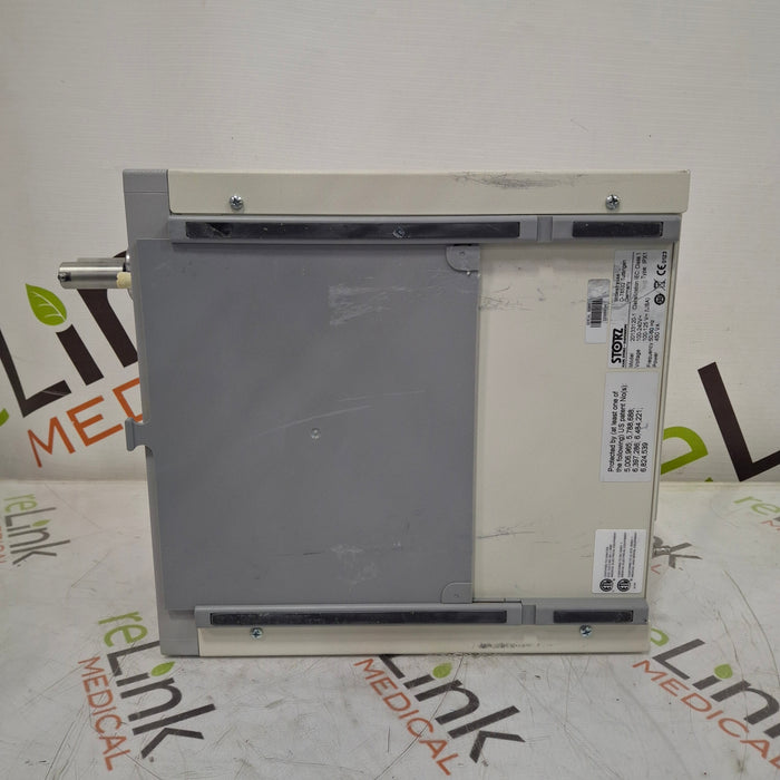 Karl Storz Karl Storz Xenon 300 201331 20 Light Source Rigid Endoscopy reLink Medical