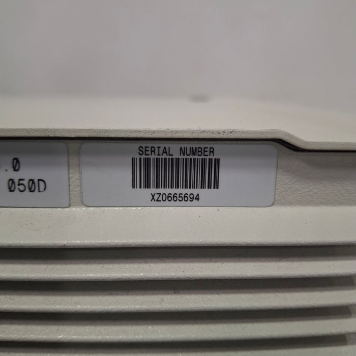 Karl Storz Karl Storz Xenon 300 201331 20 Light Source Rigid Endoscopy reLink Medical