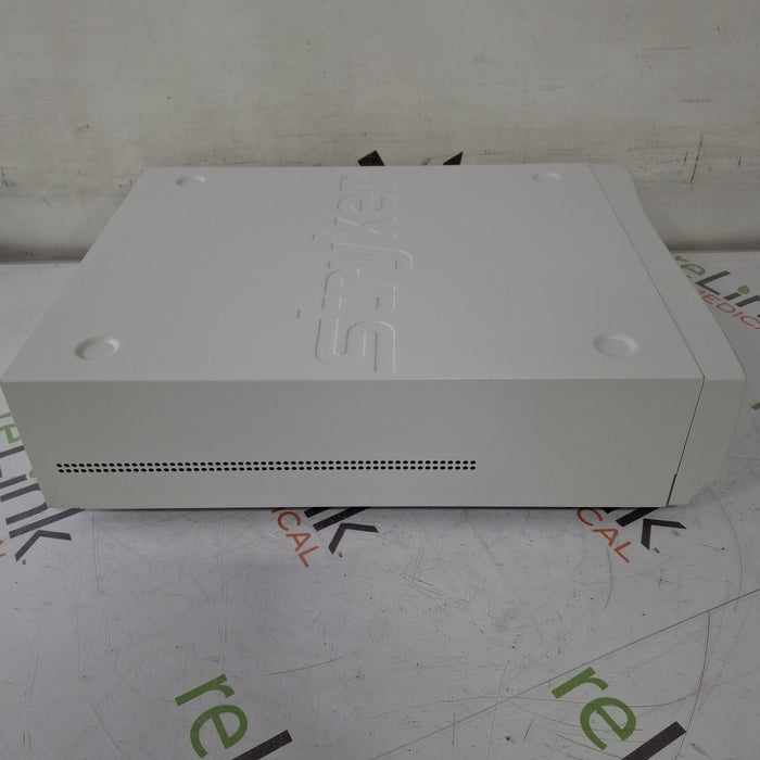 Stryker 1588 AIM Camera Console