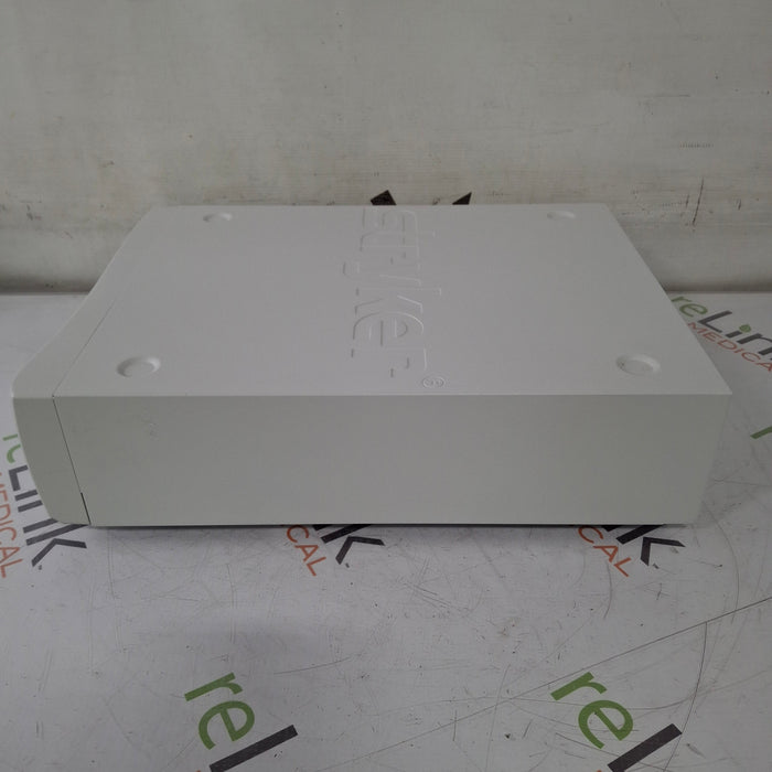 Stryker 1588 AIM Camera Console