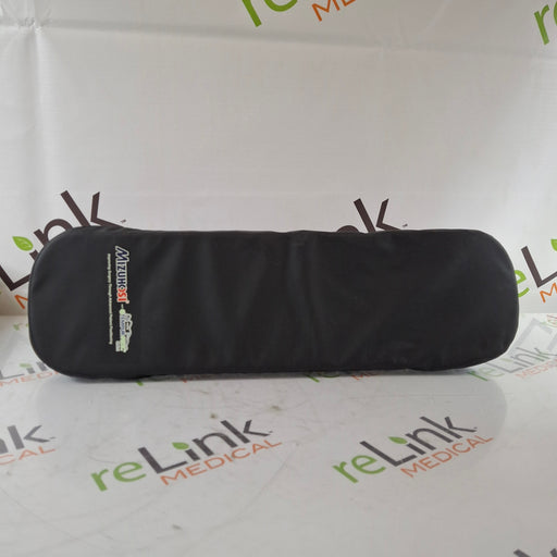 Mizuho OSI Mizuho OSI Armboard Table Accessory Surgical Tables reLink Medical