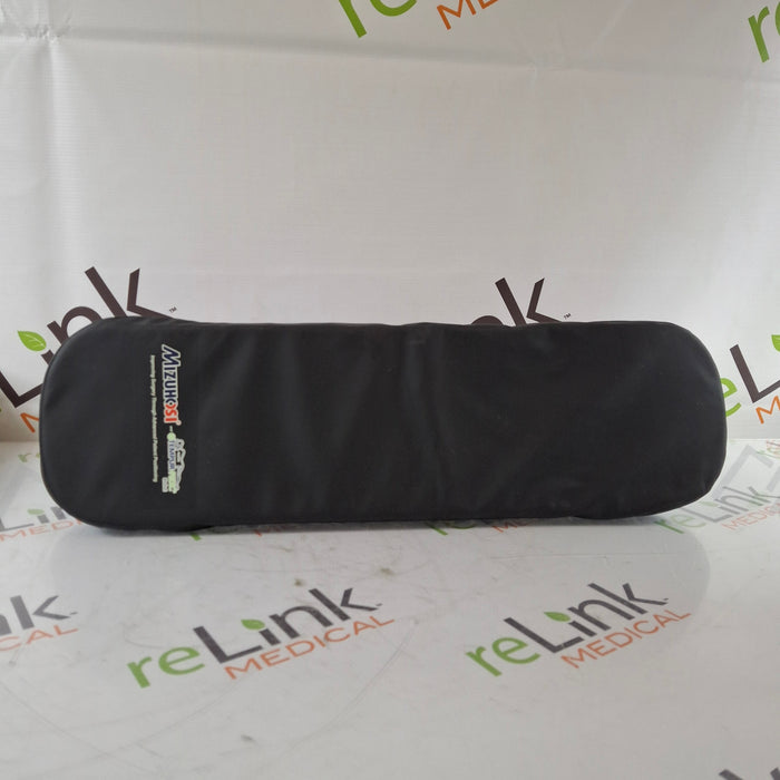 Mizuho OSI Mizuho OSI Armboard Table Accessory Surgical Tables reLink Medical