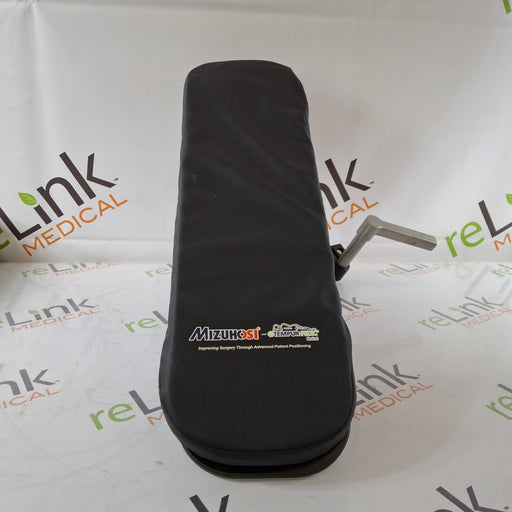 Mizuho OSI Mizuho OSI Armboard Table Accessory Surgical Tables reLink Medical