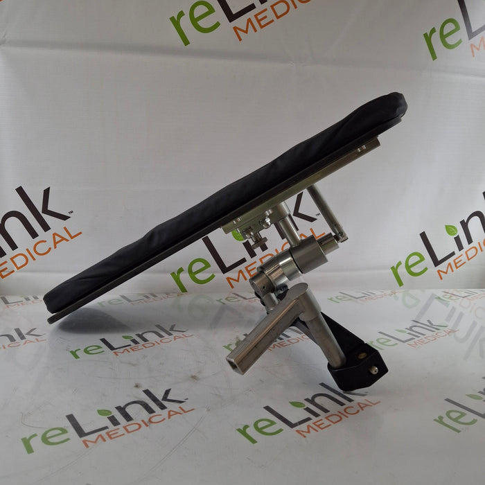 Mizuho OSI Mizuho OSI Armboard Table Accessory Surgical Tables reLink Medical