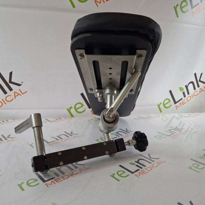 Mizuho OSI Mizuho OSI Armboard Table Accessory Surgical Tables reLink Medical