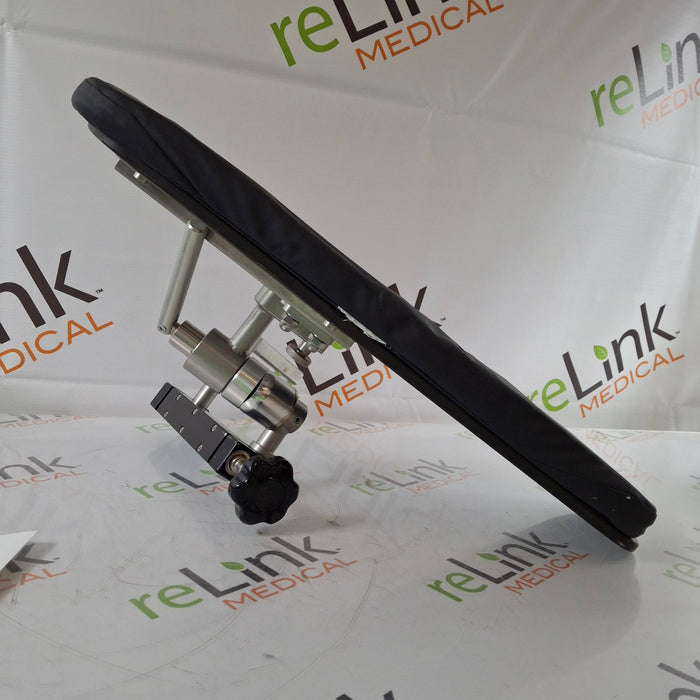 Mizuho OSI Mizuho OSI Armboard Table Accessory Surgical Tables reLink Medical