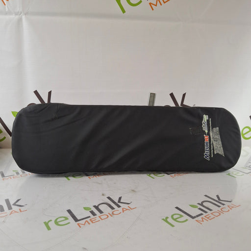 Mizuho OSI Mizuho OSI Armboard Table Accessory Surgical Tables reLink Medical